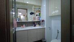 CityLife @ Tampines (D18), Condominium #457149541